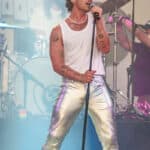 Joe Jonas - Famous Actor