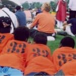 Eddie Murray - Famous Coach