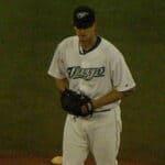 A.J. Burnett - Famous Baseball Player