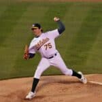 Barry Zito - Famous Baseball Player