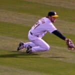 Mark Kotsay - Famous Baseball Player