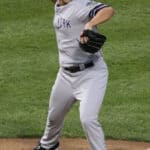 Carl Pavano - Famous Baseball Player