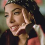 Missy Elliott - Famous Actor