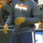 Aaron McKie - Famous Coach