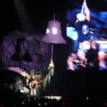 Brian Johnson - Famous Singer