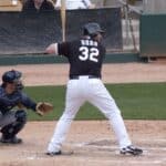 Adam Dunn - Famous Actor