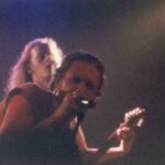 Layne Staley - Famous Singer-Songwriter