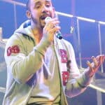 AJ McLean - Famous Actor