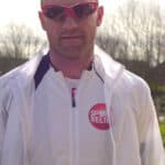 Alan Shearer - Famous Coach