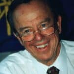 Alan Shepard - Famous Pilot