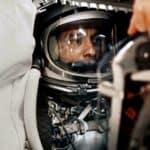 Alan Shepard - Famous United States Naval Aviator