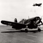 Alan Shepard - Famous United States Naval Aviator