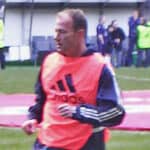 Alan Shearer - Famous Coach