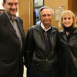 Joe Dante - Famous Film Director