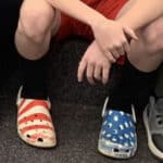 George Boedecker - Famous CEO