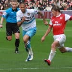 Andrei Arshavin - Famous Football Player