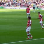 Andrei Arshavin - Famous Football Player