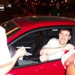 Andrés Nocioni - Famous Basketball Player