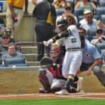 Andrew McCutchen - Famous Baseball Player