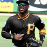 Andrew McCutchen - Famous Baseball Player