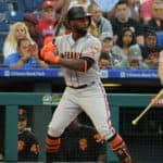 Andrew McCutchen - Famous Baseball Player