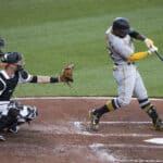Andrew McCutchen - Famous Baseball Player