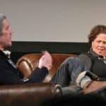 Stephen Gaghan - Famous Screenwriter