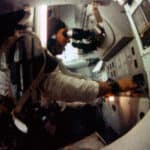 Jim Lovell - Famous Actor