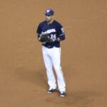 Aramis Ramirez - Famous Baseball Player