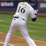 Aramis Ramirez - Famous Baseball Player