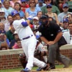 Aramis Ramirez - Famous Baseball Player