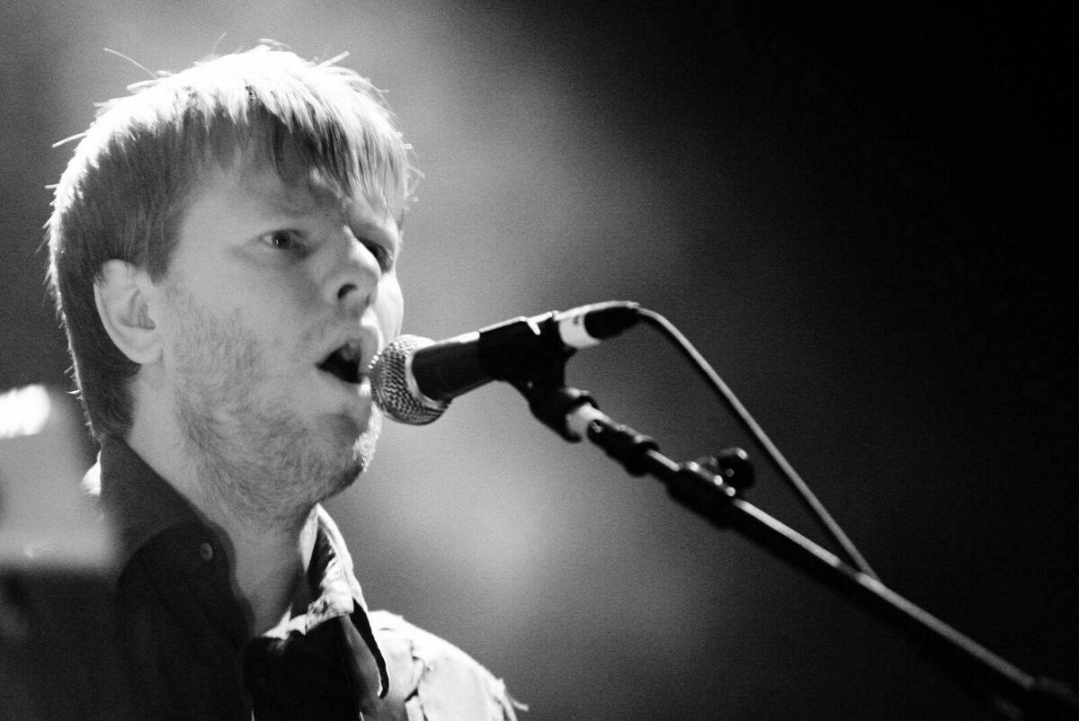 Tim Kingsbury Net Worth Details, Personal Info