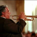 Arturo Sandoval - Famous Jazz Pianist