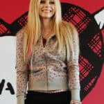 Deryck Whibley - Famous Songwriter