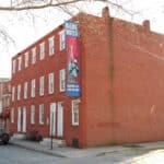 Babe Ruth - Famous Baseball Player