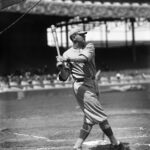 Babe Ruth - Famous Actor