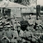 Babe Ruth - Famous Actor