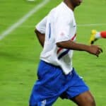 Ryan Babel - Famous Football Player