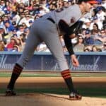 Barry Zito - Famous Baseball Player