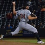 Barry Zito - Famous Baseball Player