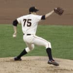 Barry Zito - Famous Baseball Player
