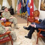 Dan Rather - Famous Writer