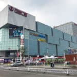 Wang Jianlin - Famous Businessperson