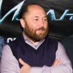 Timur Bekmambetov - Famous Film Producer