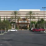 Kevin Mansell - Famous CEO