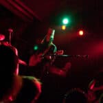 Buckethead - Famous Guitarist