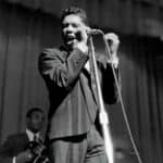 Ben E. King - Famous Singer