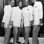 Ben E. King - Famous Musician