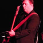 Ben Shepherd - Famous Film Score Composer