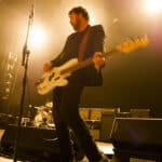 Ben Shepherd - Famous Songwriter